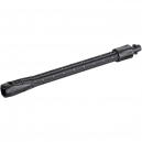 Karcher Extension Lance For K2 K7 Pressure Washers