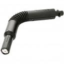 Karcher Flexible Spray Lance For K2 K7 Pressure Washers