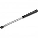 Karcher Basic Pivoting Spray Lance 1050mm for HD HDS and XPERT Pressure Washers