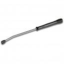 Karcher Pivoting Spray Lance 1050mm for HD HDS and XPERT Pressure Washers