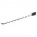 Karcher Replacement Stainless Steel Spray Lance for HD Pressure Washers