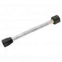 Karcher 250mm Stainless Steel Spray Lance for HD HDS and Xpert Pressure Washers