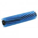Karcher Soft Carpet Roller Brush Blue for BR 304 Floor Cleaners