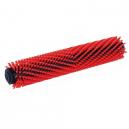 Karcher Medium Roller Brush Red for BR 304 Floor Cleaners