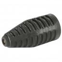 Karcher 35mm Dirt Blaster for HD and HDS Pressure Washers