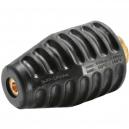 Karcher Dirt Blaster Nozzle for HD and HDS Pressure Washers