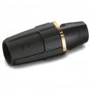 Karcher Triple Nozzle for HD HDS and XPERT Pressure Washers