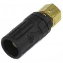 Karcher Basic Triple Nozzle for HD HDS and XPERT Pressure Washers