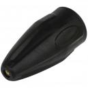 Karcher Basic Dirt Blaster Nozzle for HD and HDS Compact Class Pressure Washers