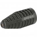 Karcher 40mm Dirt Blaster for HDS Medium Class Pressure Washers HDS7104m HDS7104MX and HDS794M