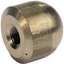 Karcher 30mm x 50mm Drain Cleaning Nozzle for HD and HDS Pressure Washers