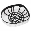 Karcher Washable Filter Basket for T7 and T10 Series Vacuum Cleaners