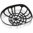 Karcher Washable Filter Basket for T7 and T10 Series Vacuum Cleaners