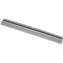 Karcher Rubber Wiper Blade for Window Tool for SC Steam Cleaners