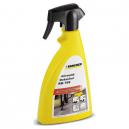 Karcher RM 769 Stain Elimination Concentrate Cleaning Liquid 500mg for Spray Extraction Cleaners