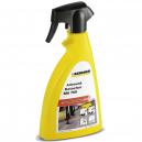 Karcher RM 769 Stain Elimination Concentrate Cleaning Liquid 500mg for Spray Extraction Cleaners