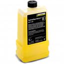 Karcher RM 110 Water Softener and Limescale Inhibitor 1 Litre for HDS Pressure Washers