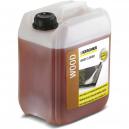 Karcher Multi Purpose Decking and Wood Plug n Clean Detergent Cleaner 5 Litre Refill for Pressure Washers
