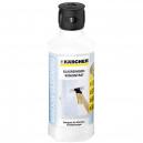 Karcher RM 500 Concentrated Glass Cleaner 500ml for Karcher Window Vacs