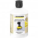 Karcher RM 532 Floor Care Polish for FP222 FP303 and FP306 Floor Polishers for Stone Linoleum PVC