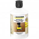 karcher rm 531 floor care polish for fp222 fp303 and fp306 floor polishers for sealed varnished laminate floors