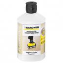 Karcher RM 530 Floor Care Polish for FP222 FP303 and FP306 Floor Polishers for Parquet and Waxed Woods