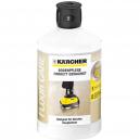 Karcher RM 530 Floor Care Polish for FP222 FP303 and FP306 Floor Polishers for Parquet and Waxed Woods