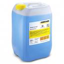 Karcher RM 69 Heavy Duty Floor Cleaner 20 Litres for Floor Polishers and Scrubber Driers
