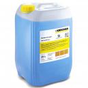 Karcher RM 69 Heavy Duty Floor Cleaner 20 Litres for Floor Polishers and Scrubber Driers