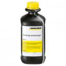 Karcher RM 69 Heavy Duty Floor Cleaner 25 Litres for Floor Polishers and Scrubber Driers