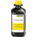 Karcher RM 69 Heavy Duty Floor Cleaner 25 Litres for Floor Polishers and Scrubber Driers