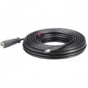 Karcher 30 Metre Drain and Pipe Cleaning Hose for HD HDS and Xpert Pressure Washers