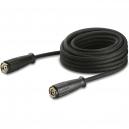 Karcher 20 Metre Reinforced Extension Hose for HD HDS and XPERT Pressure Washers