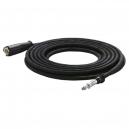 Karcher Replacement 10 Metre High Pressure Hose for HD HDS and XPERT Pressure Washers