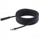 Karcher Basic Replacement 10 Metre High Pressure Hose for HD HDS and XPERT Pressure Washers