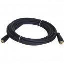 Karcher Basic 20 Metre Reinforced Extension Hose for HD HDS and XPERT Pressure Washers