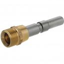 Karcher Quick Release Accessory Connector for HD and HDS Pressure Washers