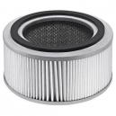 Karcher Replacement HEPA Filter for T7 and T10 Vacuum Cleaners