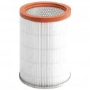 Karcher Cartridge Filter for NT 271 Vacuum Cleaners