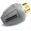 Karcher 30mm Drain Cleaning Nozzle for HD HDS and Xpert Pressure Washers