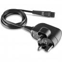Karcher Replacement Charger for all Karcher Window Vacs Except WV 5