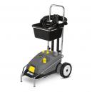 Karcher Trolley Cart for DE 4002 and SG 44 Steam Cleaners