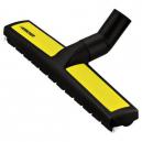 Karcher Extra Wide Dry Suction Tool for BV and T Series Vacuum Cleaners