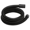 Karcher 25 Metre Extension Hose for BV NT and T Series Vacuum Cleaners