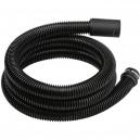 Karcher 25 Metre Extension Hose for BV NT and T Series Vacuum Cleaners