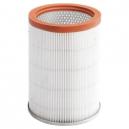 Karcher Paper Cartidge Filter for NT 702 Vacuum Cleaners