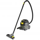 Karcher T 121 ECO Professional Vacuum Cleaner with 12 Litre Tank 750w 240v