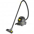 Karcher T 121 ECO Professional Vacuum Cleaner with 12 Litre Tank 750w 240v