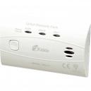 Kidde 10 Year Carbon Monoxide Alarm with Sealed Battery