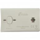 Kidde 10 Year Carbon Monoxide Alarm